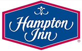 Hampton Inn Frederick