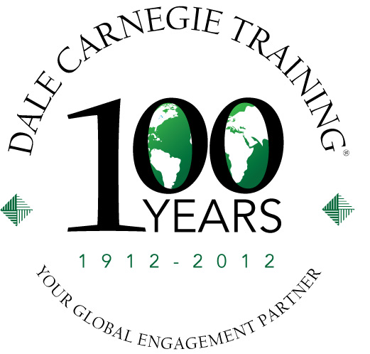 Dale Carnegie Training Mid Atlantic