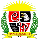CSP Financial Group, LLC