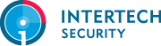 Intertech Security, LLC