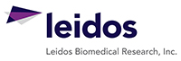 Leidos Biomedical Research Inc., formerly SAIC-Frederick