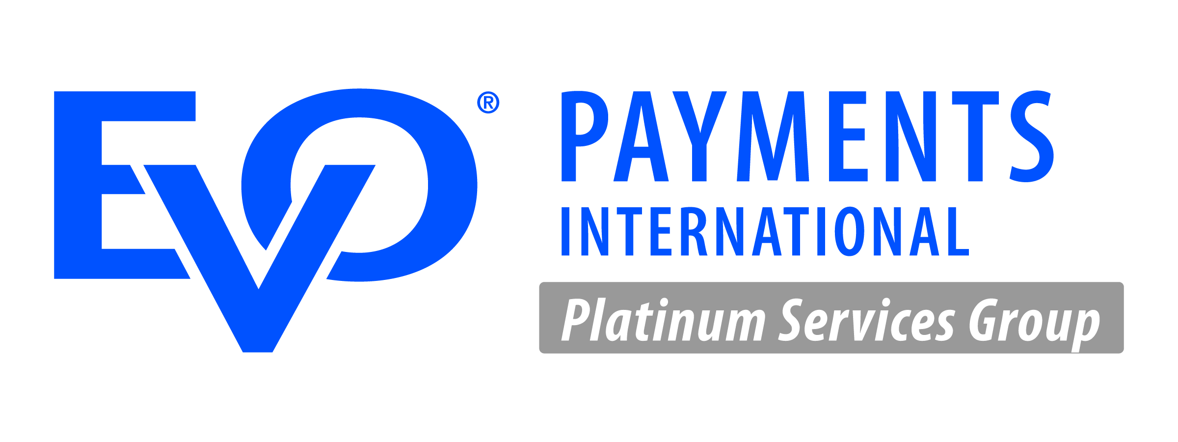 Evo Payments International