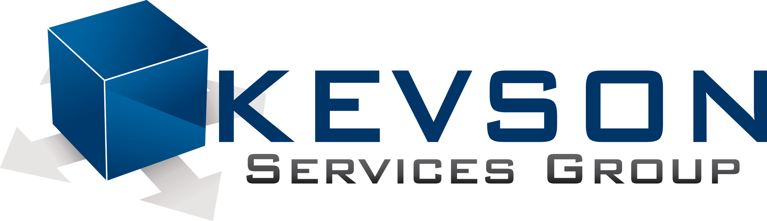 Kevson Services Group, Inc.