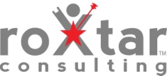 Roxtar, Inc.