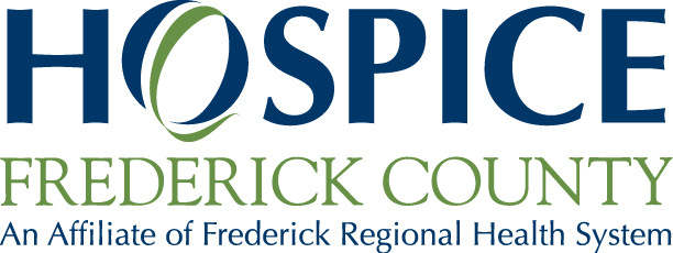 Hospice of Frederick County, Inc.
