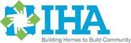 Interfaith Housing Alliance, Inc.