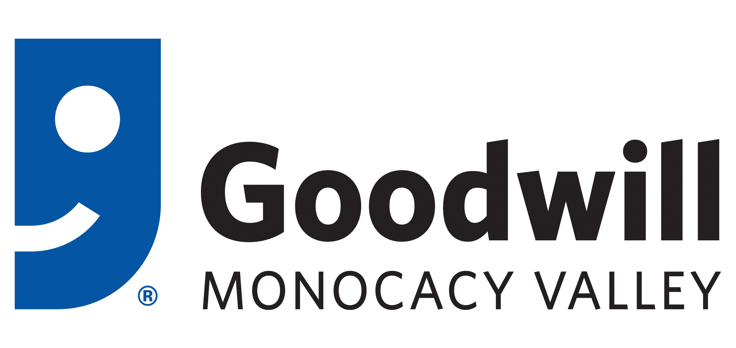 Goodwill Industries of Monocacy Valley Inc.