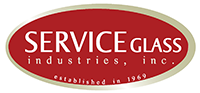 Service Glass Industries, Inc