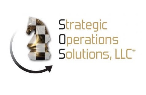 Strategic Operations Solutions, LLC