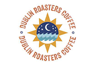 Dublin Roasters Coffee, Inc.