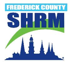 Frederick County SHRM