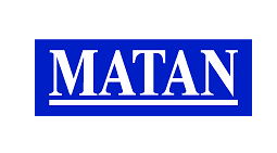Matan Companies