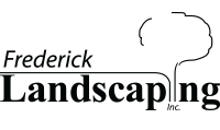 Frederick Landscaping, Inc.