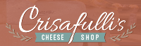 Crisafullis Cheese Shop, LLC