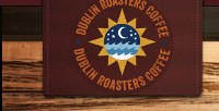 Dublin Roasters Coffee, Inc.