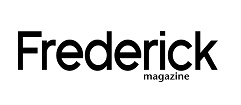 Frederick Magazine