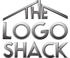 The Logo Shack