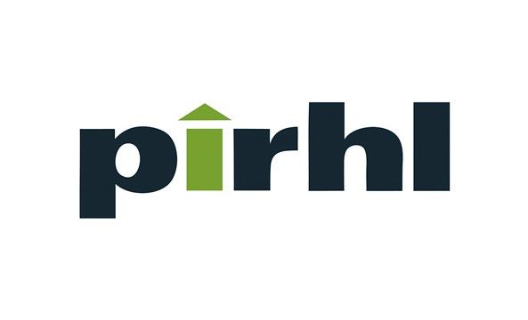 PIRHL Developers LLC