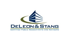 DeLeon & Stang, CPAs & Advisors