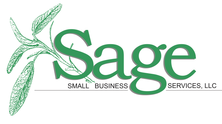 Sage Small Business Services LLC
