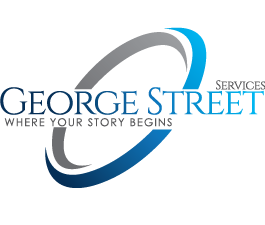 George Street Services, Inc.