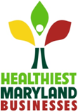 Maryland Department of Health and Mental Hygiene