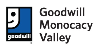 Goodwill Industries of Monocacy Valley Inc.