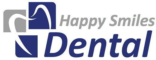 Happy Smiles Dental, LLC