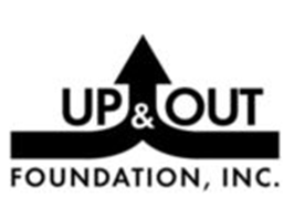 The Up and Out Foundation, Inc.