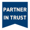 Partner in Trust