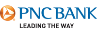 PNC Bank - Frederick