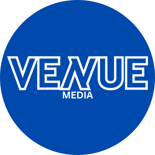 Venue Media