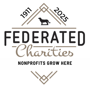 Federated Charities Corporation of Frederick