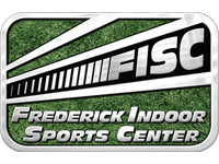Frederick Indoor Sports Center