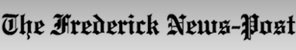 The Frederick News-Post