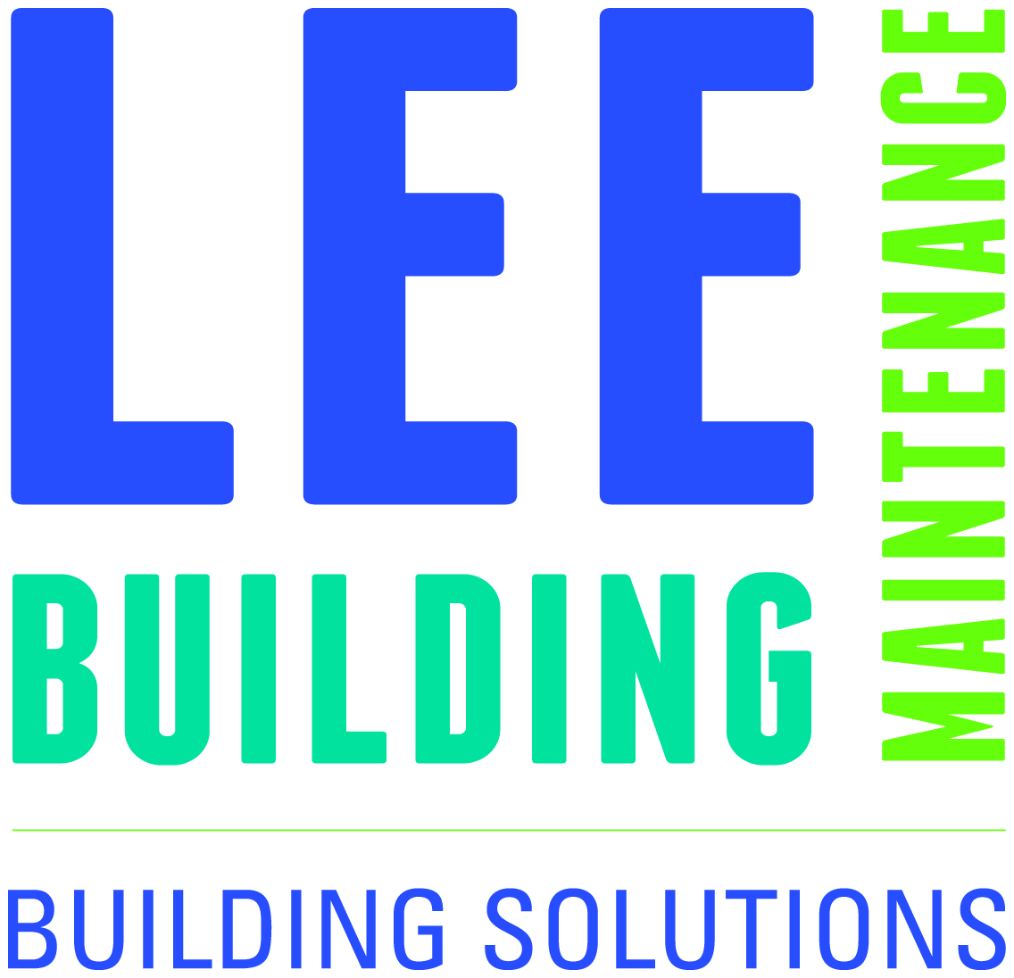 Lee Building Maintenance