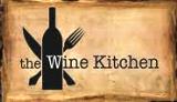 The Wine Kitchen on the Creek