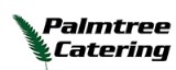 Palmtree Catering