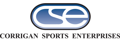 Corrigan Sports Enterprises