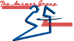 The Answer Group