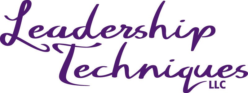 Leadership Techniques LLC