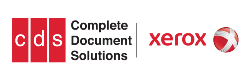 Complete Document Solutions Maryland,LLC