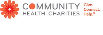 Community Health Charities of Maryland