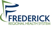 Frederick Regional Health System