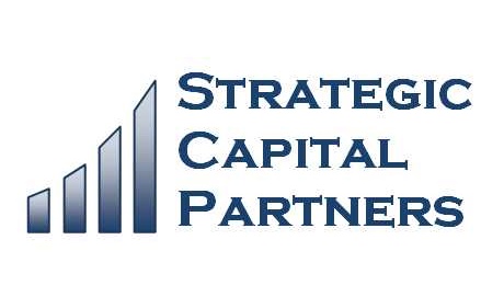 Strategic Capital Partners, LLC
