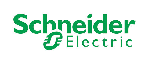 Schneider Electric Critical Systems, Inc.